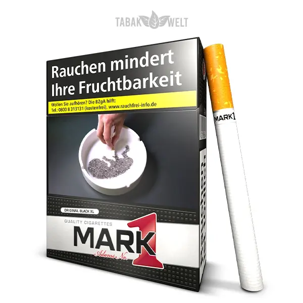 mark-1-black-zigaretten-big-box-xl-seite