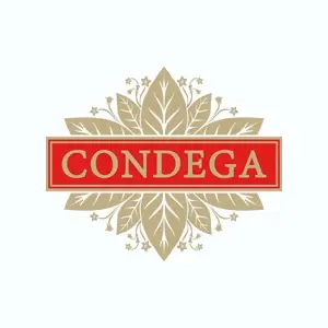 condega-logo