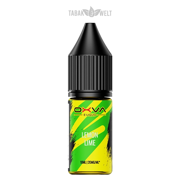 oxva-e-liquid-lemon-lime-nikotinsalz-20mg-einzel
