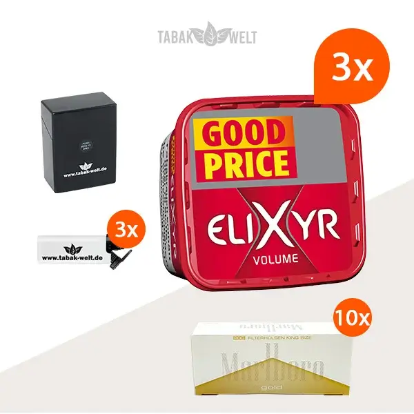 elixyr-red-3-x-eimer-mit-hulsen-TX19259-1