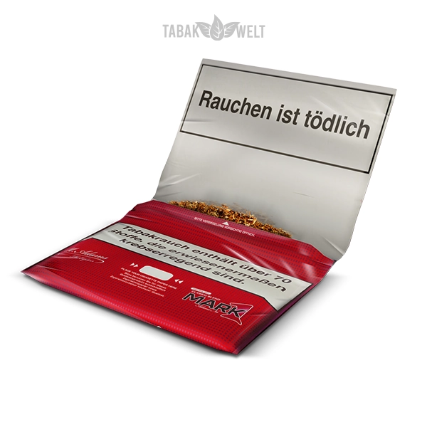 mark-1-red-drehtabak-classic-blend-pouch-offen mark-1-red-drehtabak-classic-blend-pouch-offen