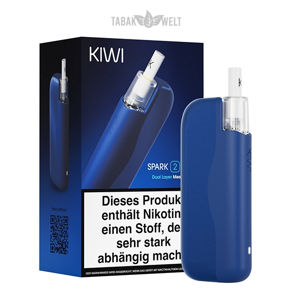 kiwi-spark-2-pro-e-zigarette-midnight-blue-starter-kit