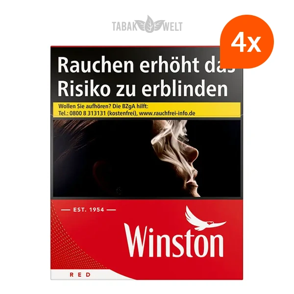 stange-winston-red-zigaretten-big-pack-5xl