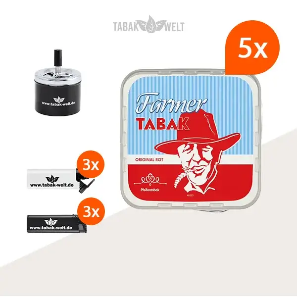 farmer-original-rot-pfeifentabak-5x-eimer-mit-aschenbecher
