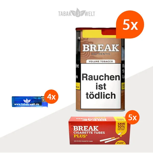 break-authentic-tabak-5-x-dose-mit-1000-hulsen-TX17934.4