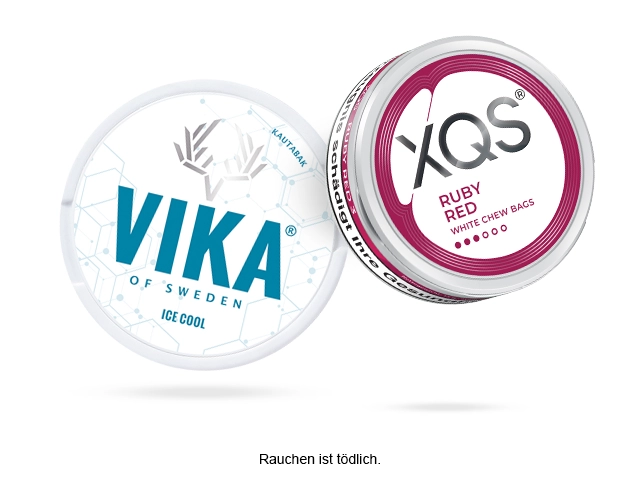 kautabak snus