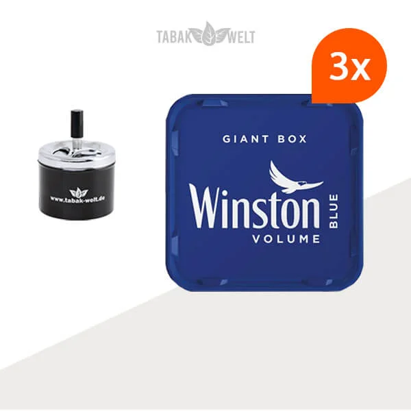winston-tabak-blue-3-x-giant-box-mit-1000-king-size-hulsen-TX18208