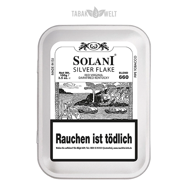 solani-silver-flake-blend-660-pfeifentabak-box solani-silver-flake-blend-660-pfeifentabak-box