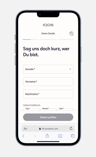 iqos-registrierung-daten-angeben iqos-registrierung-daten-angeben