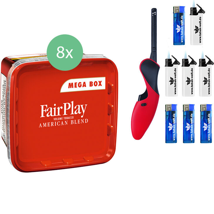8xFP-bbq-fz