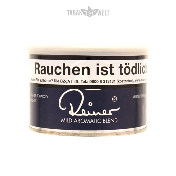 reiner-blau-pfeifentabak-dose