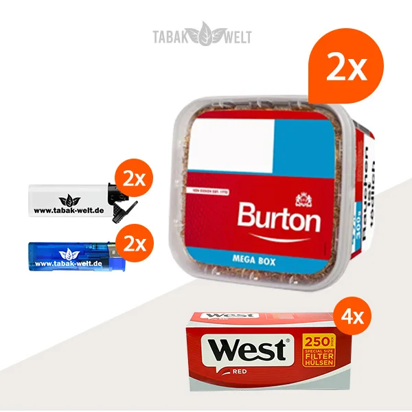 2x-burton-mega-box-TW12051.4