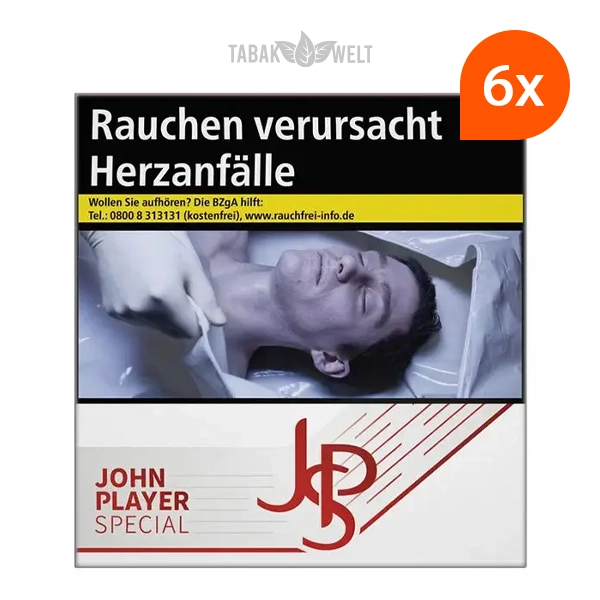 stange-jps-red-zigaretten-3xl