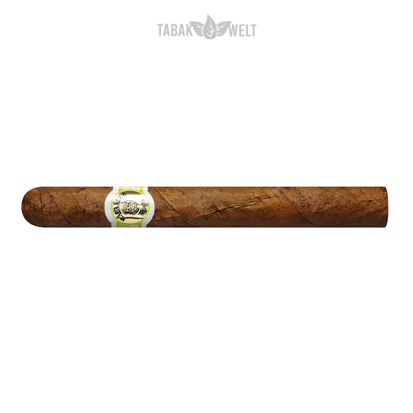 macanudo-connecticut-zigarren-ascots-einzel
