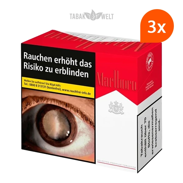 stange-marlboro-red-zigaretten-9xl