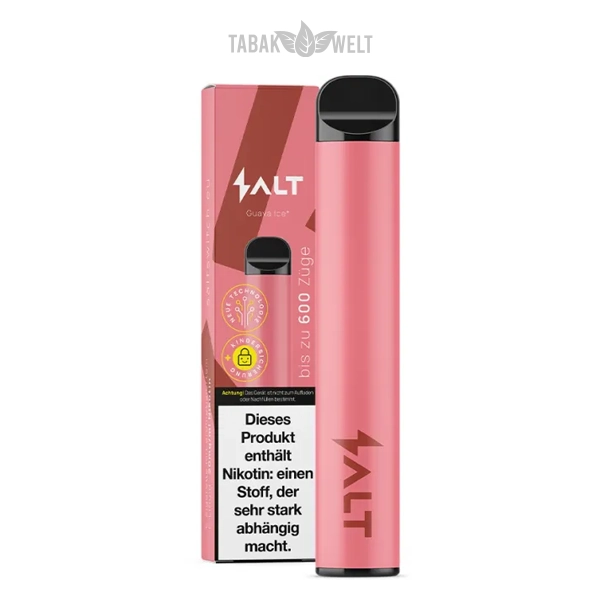 salt-switch-guava-ice-20-mg-ml-vape