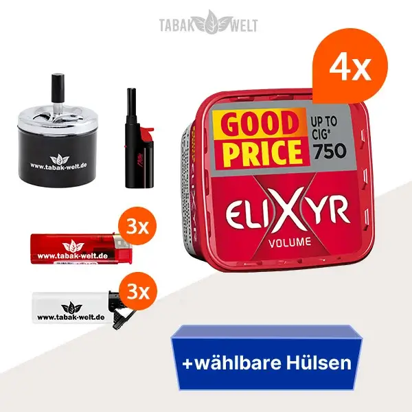 elixyr-red-rot-volumentabak-4x-eimer-mit-waehlbaren-huelsen
