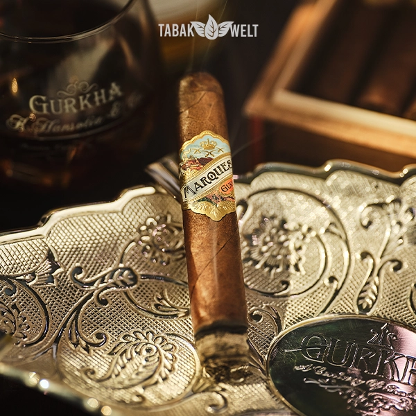 gurkha-marquesa-zigarren-toro-image gurkha-marquesa-zigarren-toro-image