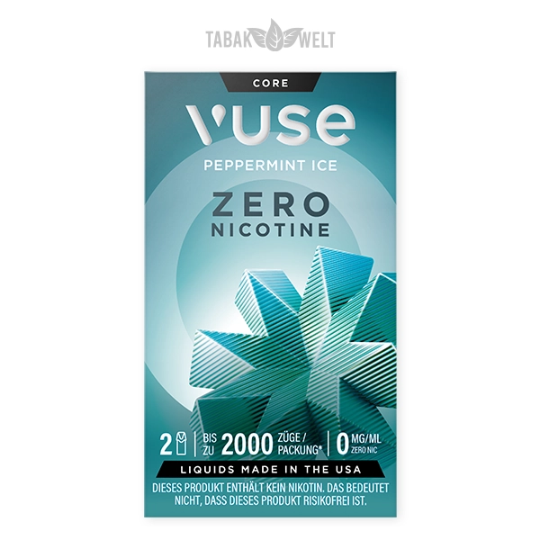 vuse-pods-peppermint-ice-0mg