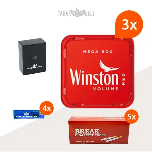 winston-tabak-3-x-mega-box-mit-1000-hulsen-TX17880.3 winston-tabak-3-x-mega-box-mit-1000-hulsen-TX17880.3