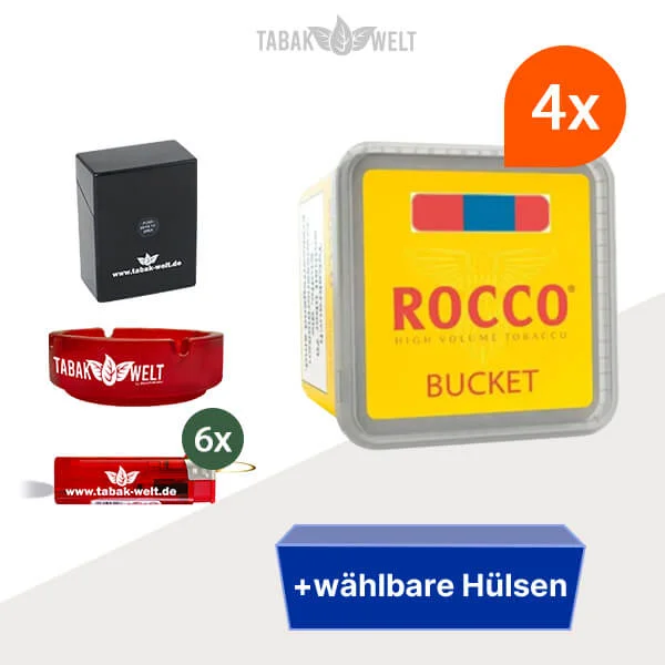 4x_rocco_mit_rocco_hulsen-etui-asche_bucket-etui-asche_bucket