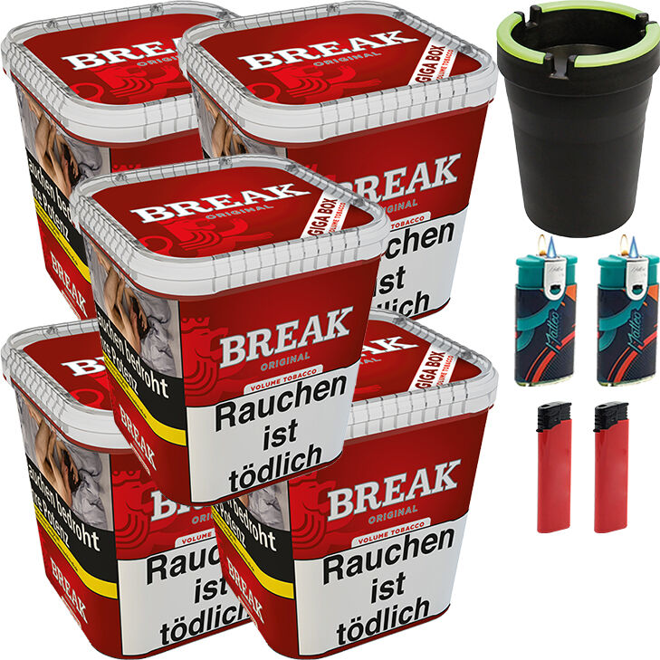 5xbreak-red-auto-sche 5xbreak-red-auto-sche