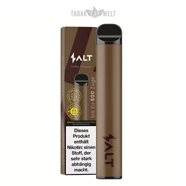 salt-switch-coffee-tobacco-20mg-ml-vape