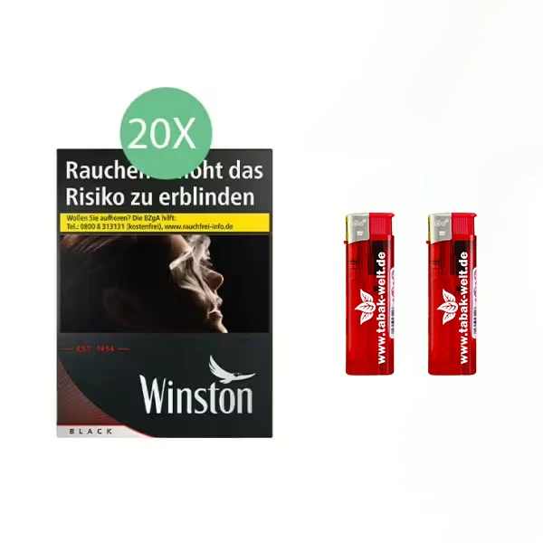 20x-winston-zigaretten-black-op-zubehoer