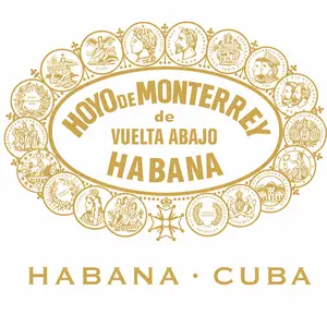 Hoyo de Monterrey hoyo-de-monterrey-logo