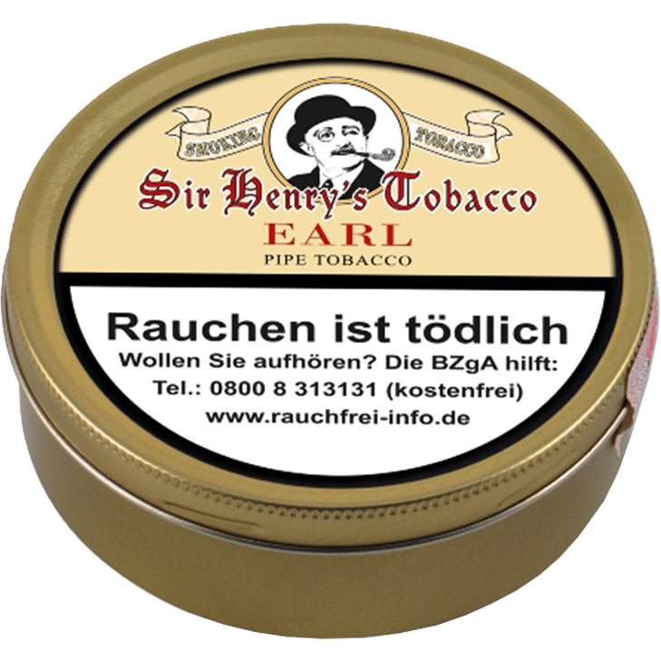 sir-henrys-earl-vanille-50g