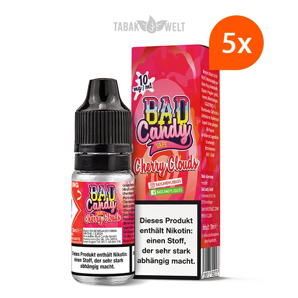 5x-bad-candy-classic-e-liquid-cherry-clouds-10ml-10mgml