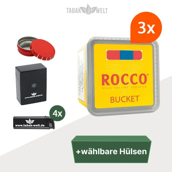 3x_rocco_mit_rocco_hulsen_bucket