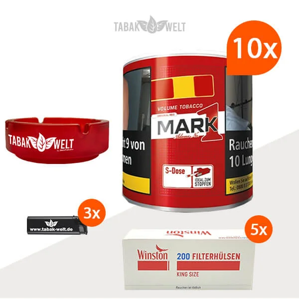 mark-1-original-red-volumentabak-s-10x-dose-mit-1000-king-size-huelsen