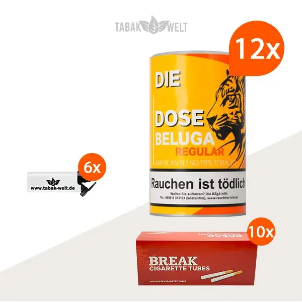 beluga-regular-pfeifentabak-12x-dose-mit-break-huelsen