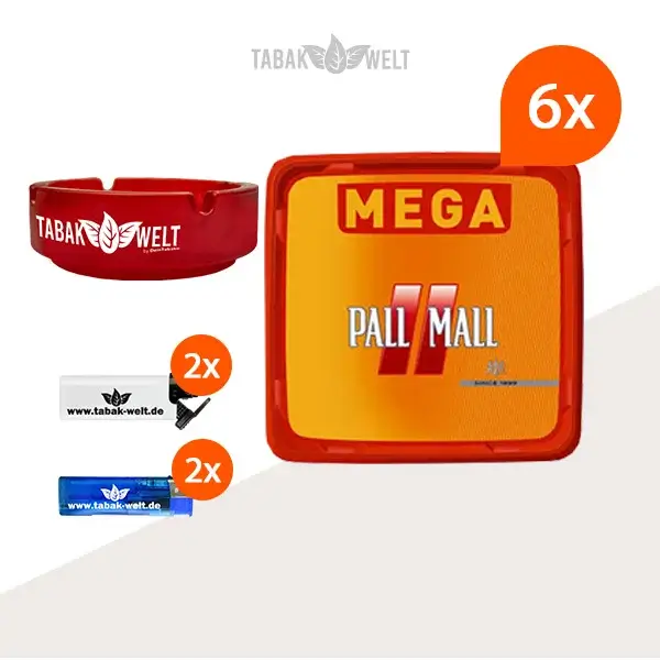 pall-mall-tabak-allround-6-x-mega-box-mit-glasaschenbecher-TX16678.3