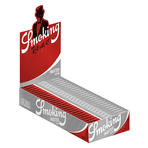 smoking-blaettchen-master-medium-25-x-50-blatt-box