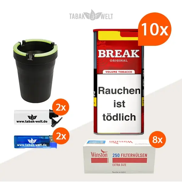 break-tabak-red-10x-dose-mit-filterhulsen-TX18760.2