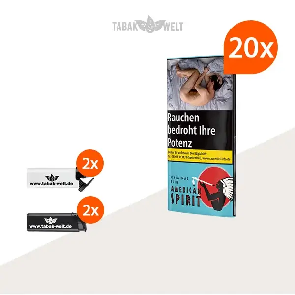 american-spirit-original-blue-20x-mit-feuerzeugen