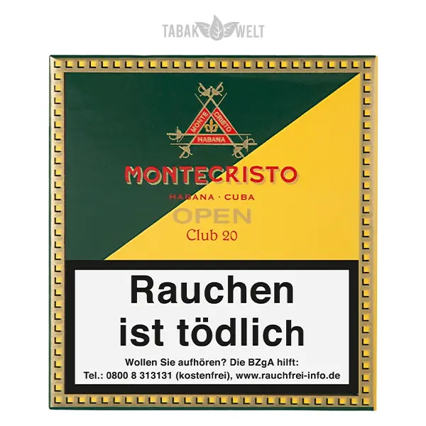 montecristo-open-club-zigarillos-20
