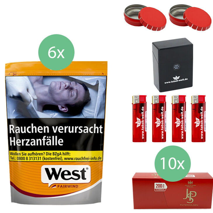 4-West-yellow-Grosse-2000-jps-200-beutel 4-West-yellow-Grosse-2000-jps-200-beutel