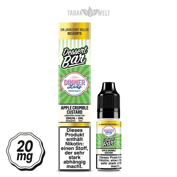 dinner-lady-dessert-bar-e-liquid-apple-crumble-custard-10ml-20mgml