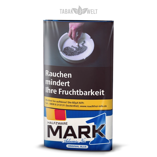 mark-1-classic-halfzware-30g