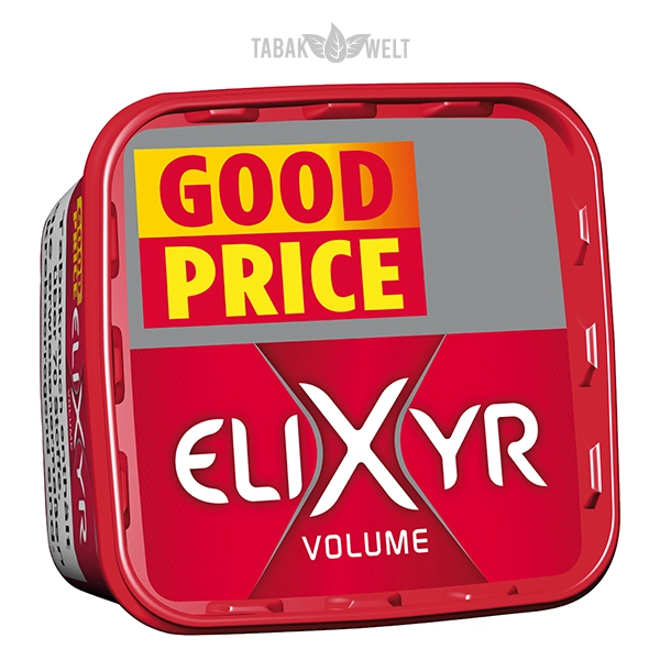 elixyr-red-volumentabak-eimer