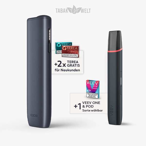 iqos-iluma-i-one-midnight-black-gratis-sticks-mit-veev-one