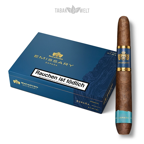 macanudo-emissary-zigarren-espana-perfecto