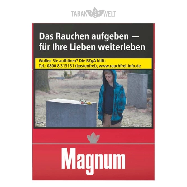 magnum-red-zigaretten-big-pack magnum-red-zigaretten-big-pack
