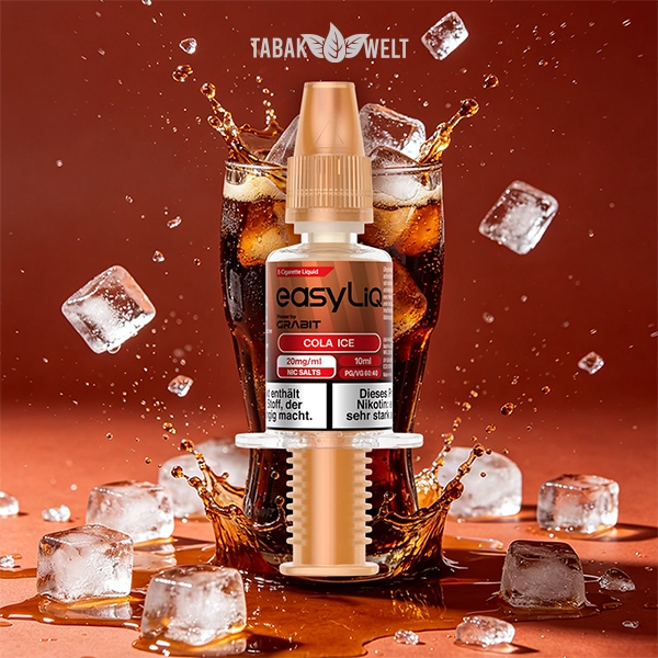 grabit-easyliq-e-liquid-cola-ice-10ml-20mg-ml-mit-cola