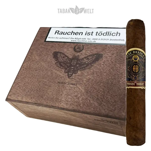 alec-bradley-magic-toast-zigarren-robusto