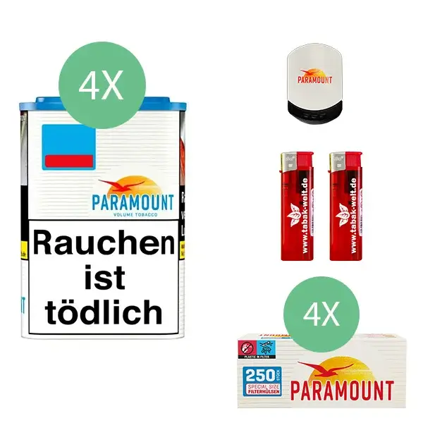 4_x_paramount_blue_dose_paramount_hulsen