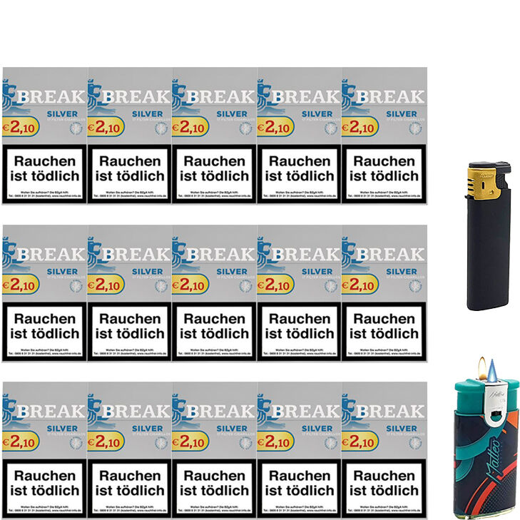 3-stangen-break-grau-duo